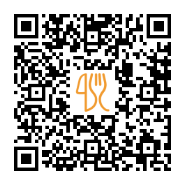 QR-kode-link til menuen på เปรี้ยวปาก ชาบู หนองบัว