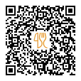 QR-kode-link til menuen på ร้าน Stack ยำ จิ้มจุ่ม