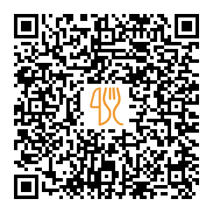 QR-kode-link til menuen på Airway Restaurant Bar (indian,chinese Creole)