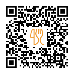 QR-kode-link til menuen på Equi