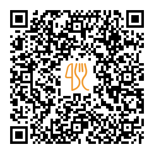 QR-kode-link til menuen på New Dancing Dragon Bar Restaurant Wén Jì Dà Fàn Diàn