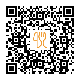 QR-kode-link til menuen på Vanloese Bistro