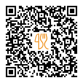 QR-kode-link til menuen på Chanyue Xinyu Vegetarian House