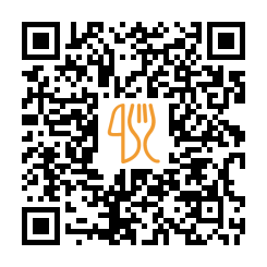 QR-kode-link til menuen på La Casa Blanca