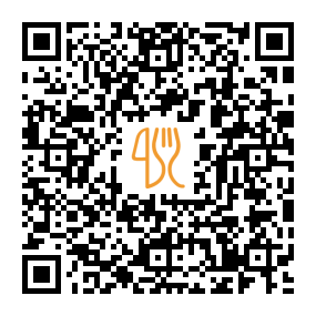 QR-kode-link til menuen på คนมักตำ 2 By.กะแป๋ง สาขาลำดวน