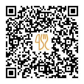 QR-kode-link til menuen på Mi Leshi Shu Shi Mí Lè Shì Shū Shí