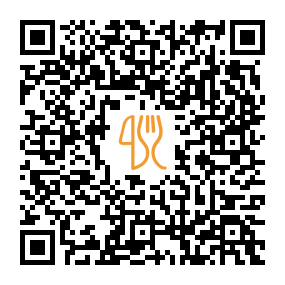 QR-kode-link til menuen på The Globe Irish Pub
