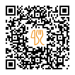 QR-kode-link til menuen på Monarch Tuelsø Syd