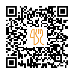 QR-kode-link til menuen på Café Intro