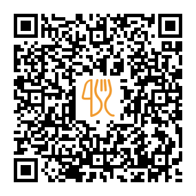 QR-kode-link til menuen på ร้านป้าย Bar Bistro Restaurant