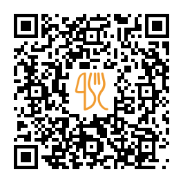 QR-kode-link til menuen på Kongebro Bageriet