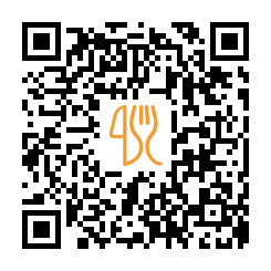 QR-kode-link til menuen på Torvets Bistro