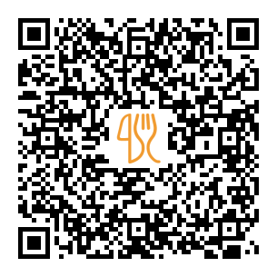 QR-kode-link til menuen på บ้านเพลินอดีต โรงแรม รีสอร์ทและร้านอาหาร 0814838292