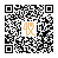 QR-kode-link til menuen på ซูชิมั้ย 90 ชุมแพ