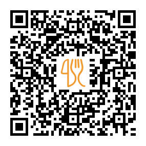 QR-kode-link til menuen på 9021pho By Chef Kimmy Tang