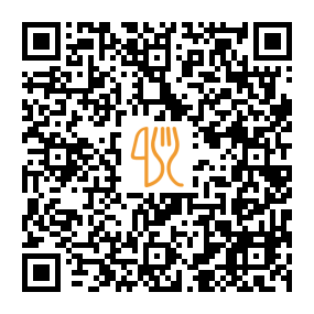 QR-kode-link til menuen på Hiep Thanh Bbq And Deli