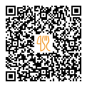 QR-kode-link til menuen på Yuán Xiān Xiǎo Huǒ Guō Yuan Xian Hot Pot