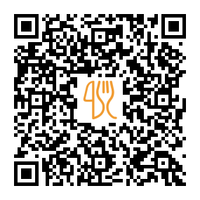 QR-kode-link til menuen på คักแฮง ปราจีนบุรี