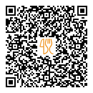 QR-kode-link til menuen på Kumori Sushi Teppanyaki Sonterra Blvd, San Antonio