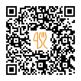 QR-kode-link til menuen på ก๋วยเตี๋ยวไก่ใกล้เจ๊ง