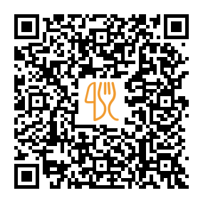 QR-kode-link til menuen på Hand Made Кафе Беседка Ялта