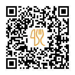 QR-kode-link til menuen på Steak & Bbq