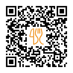 QR-kode-link til menuen på อิ่มอร่อย ซีฟู้ดบุฟเฟต์