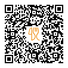 QR-kode-link til menuen på Excelente Chinese Cooked Ham