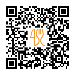QR-kode-link til menuen på Mad Venner