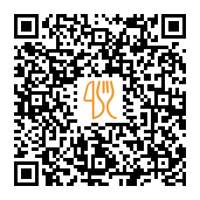 QR-kode-link til menuen på キッチン＆カフェ ほっこう Shè