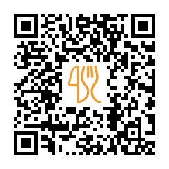 QR-kode-link til menuen på บะหมี่หมูหม้อ