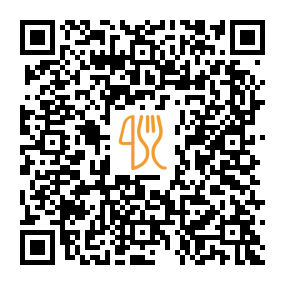 QR-kode-link til menuen på Burger Number 9 เบอร์เกอร์ นัมเบอร์ 9