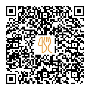 QR-kode-link til menuen på Cheng Shi Kafei Shu Shi Chéng Shí Kā Fēi Shū Shí