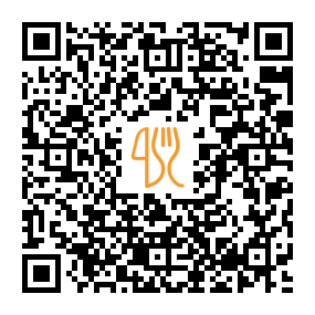 QR-kode-link til menuen på ร้านอาหารเกาหลีเเด นา มู จิบ