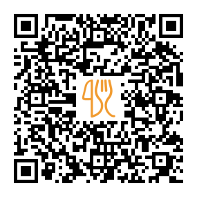QR-kode-link til menuen på Wokshop Valby