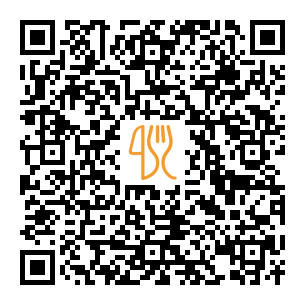 QR-kode-link til menuen på ชิลล์เฟรชมาร์ท ขายอาหารแช่แข็ง วัตถุดิบสำหรับร้านอาหาร อาหารทานเล่น