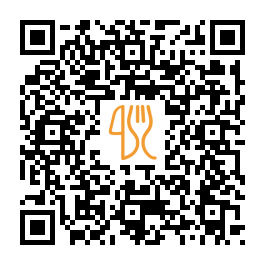 QR-kode-link til menuen på Nordjysk Streetfood