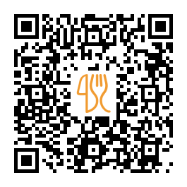 QR-kode-link til menuen på Great China