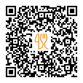 QR-kode-link til menuen på ร้านหลังโรงเลียน อ รัตนบุรี จ สุรินทร์