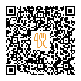 QR-kode-link til menuen på ร้านอาหารบ้านนา