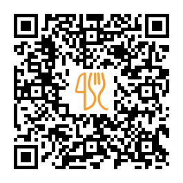 QR-kode-link til menuen på Wagyu Japanese Bbq