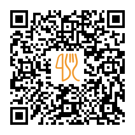 QR-kode-link til menuen på Shimane Winery