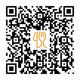 QR-kode-link til menuen på China Jade