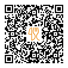 QR-kode-link til menuen på Hong Kong Food Street