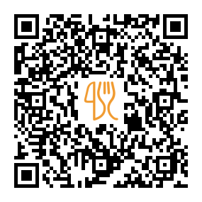 QR-kode-link til menuen på ชื่นชม คาเฟ่ แอนด์ เรสเตอรองท์