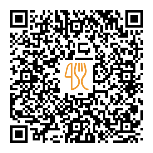 QR-kode-link til menuen på De Chǎng Jiǔ Chǎng Xiǎo Lín Nóng Chǎng Zhǎng Yě Shàn Guāng Sì Kǒu Diàn