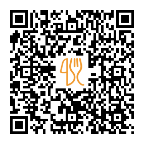 QR-kode-link til menuen på とんこつラーメン Bó Duō Wū Tái Yì Qián Diàn