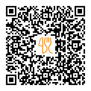 QR-kode-link til menuen på Broncos Mexican Grill And Sports