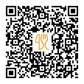 QR-kode-link til menuen på Izakaya Hie Hakuba Japanese Sake Foods