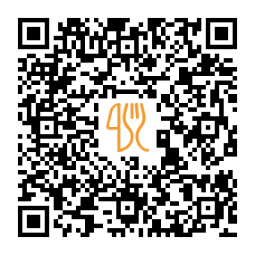 QR-kode-link til menuen på Shōdoshima Ramen Hishio Okayama Ekimae